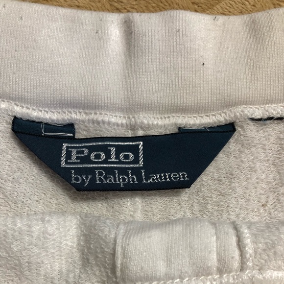 Designer Ralph Lauren Polo Sleepwear for Men - Picture 3 of 6